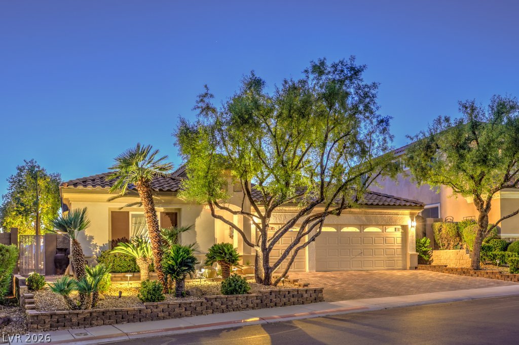 2846 Botticelli Drive Property Photo 12