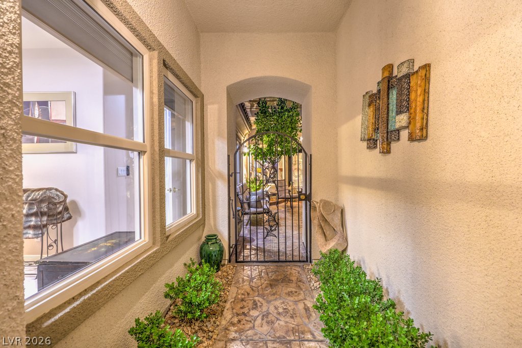 2846 Botticelli Drive Property Photo 13