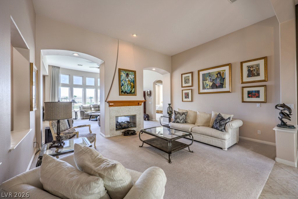 2846 Botticelli Drive Property Photo 17