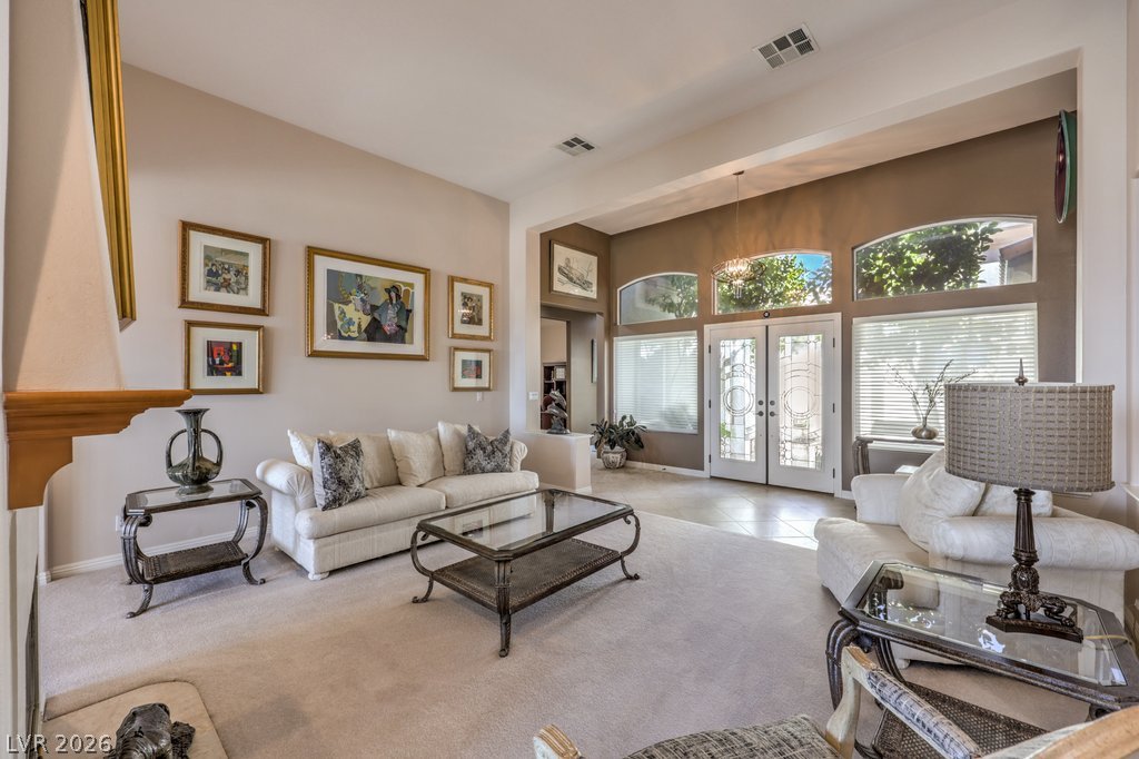 2846 Botticelli Drive Property Photo 19