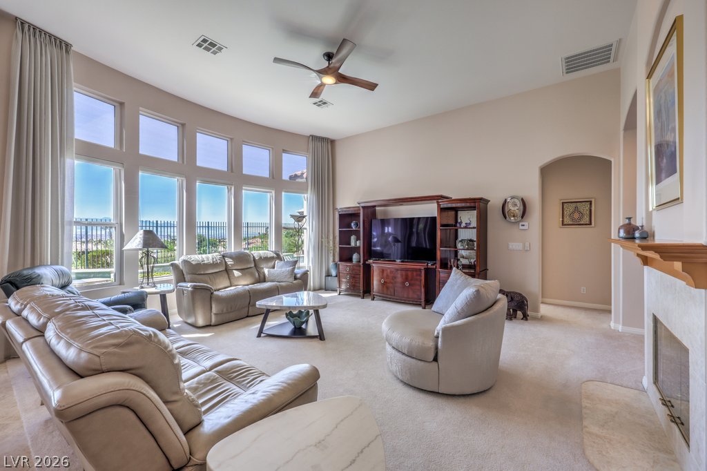 2846 Botticelli Drive Property Photo 21