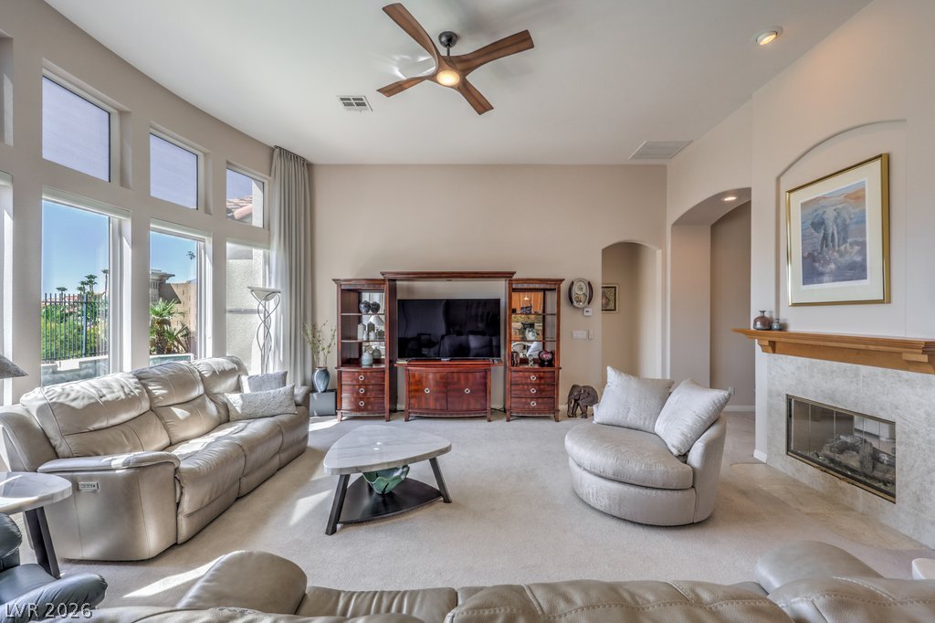 2846 Botticelli Drive Property Photo 22