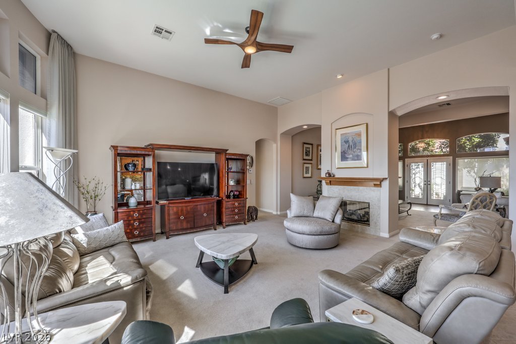 2846 Botticelli Drive Property Photo 23