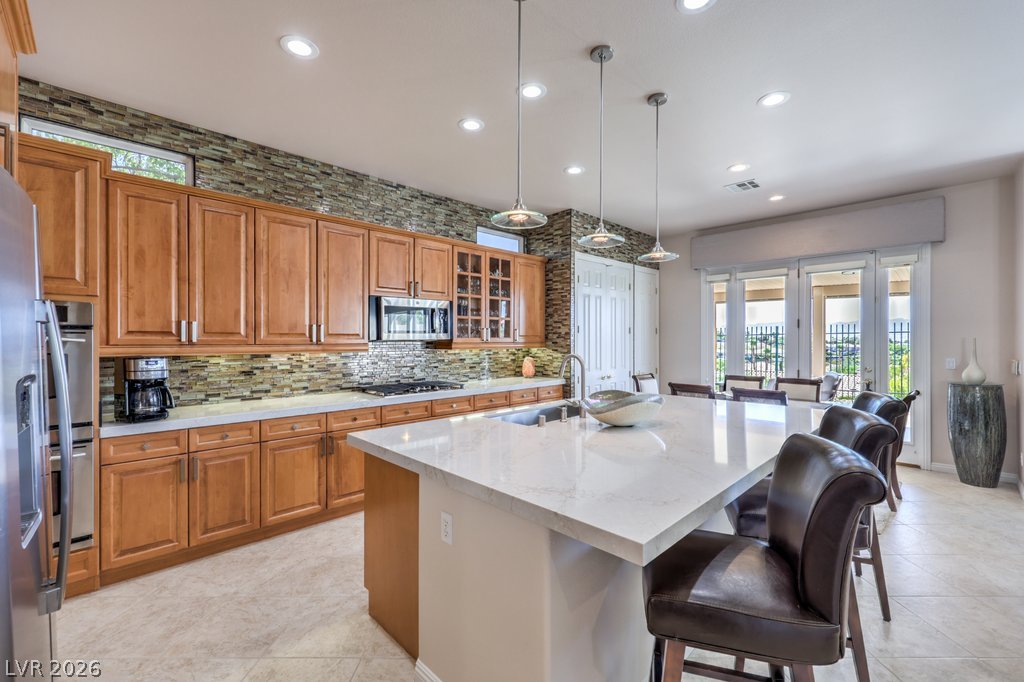 2846 Botticelli Drive Property Photo 27