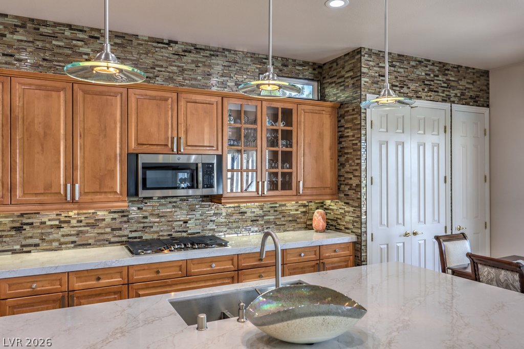 2846 Botticelli Drive Property Photo 29
