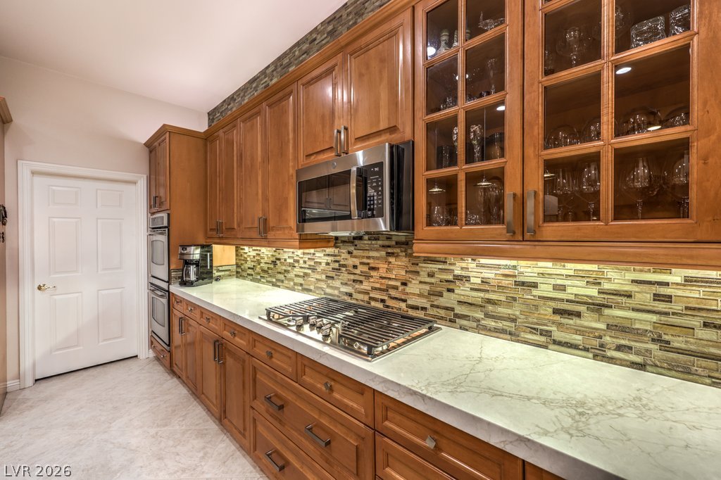 2846 Botticelli Drive Property Photo 30