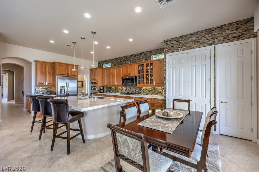 2846 Botticelli Drive Property Photo 31