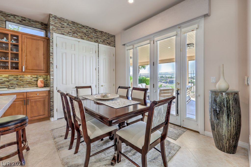 2846 Botticelli Drive Property Photo 32