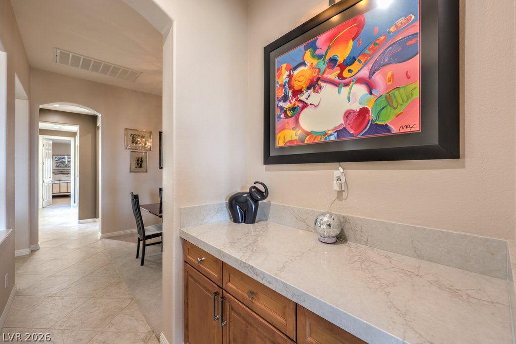 2846 Botticelli Drive Property Photo 33