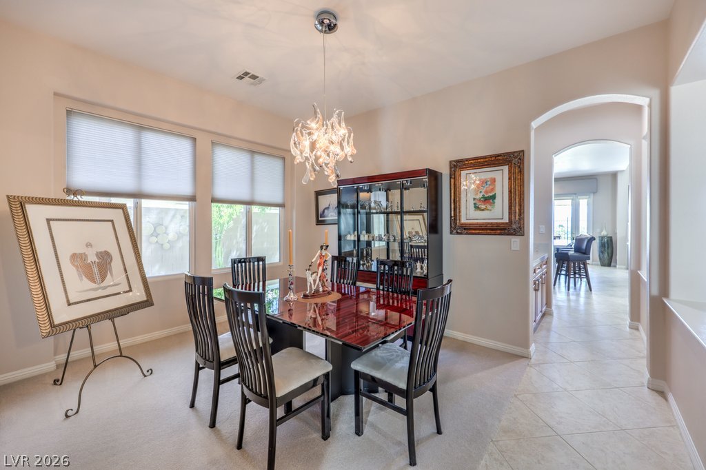 2846 Botticelli Drive Property Photo 34