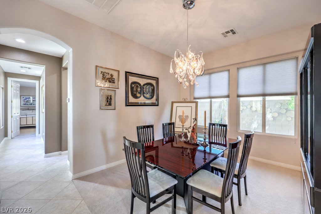 2846 Botticelli Drive Property Photo 35