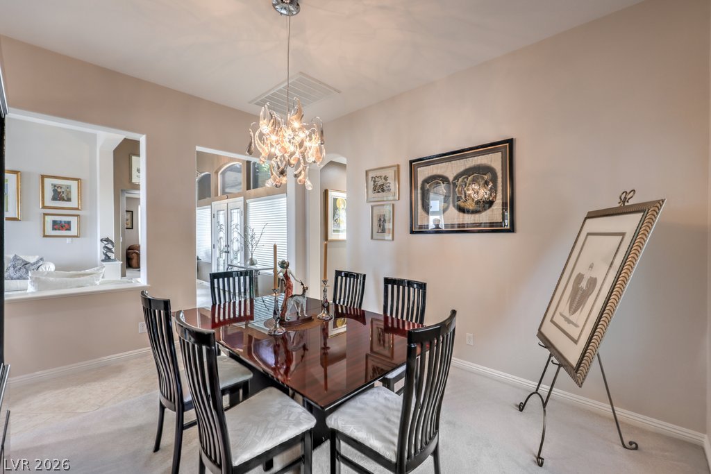 2846 Botticelli Drive Property Photo 36