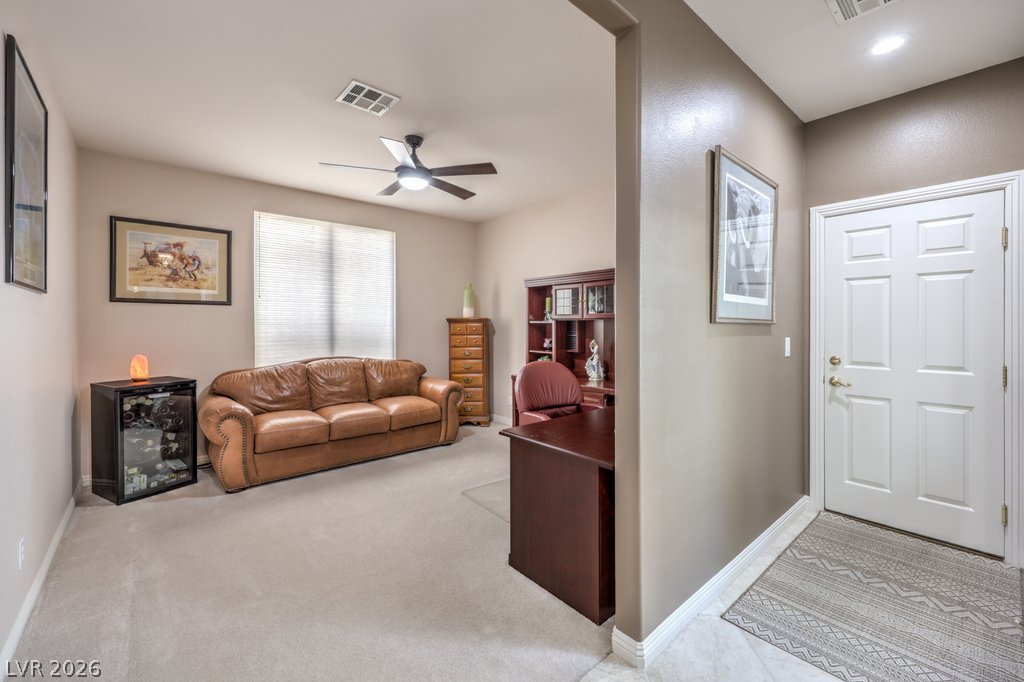 2846 Botticelli Drive Property Photo 37