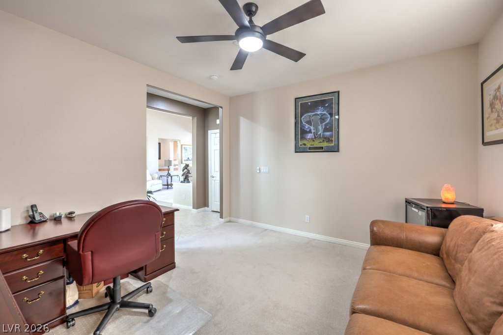 2846 Botticelli Drive Property Photo 38