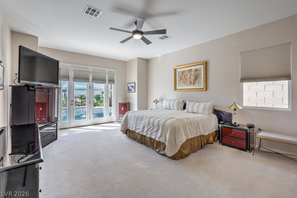 2846 Botticelli Drive Property Photo 39