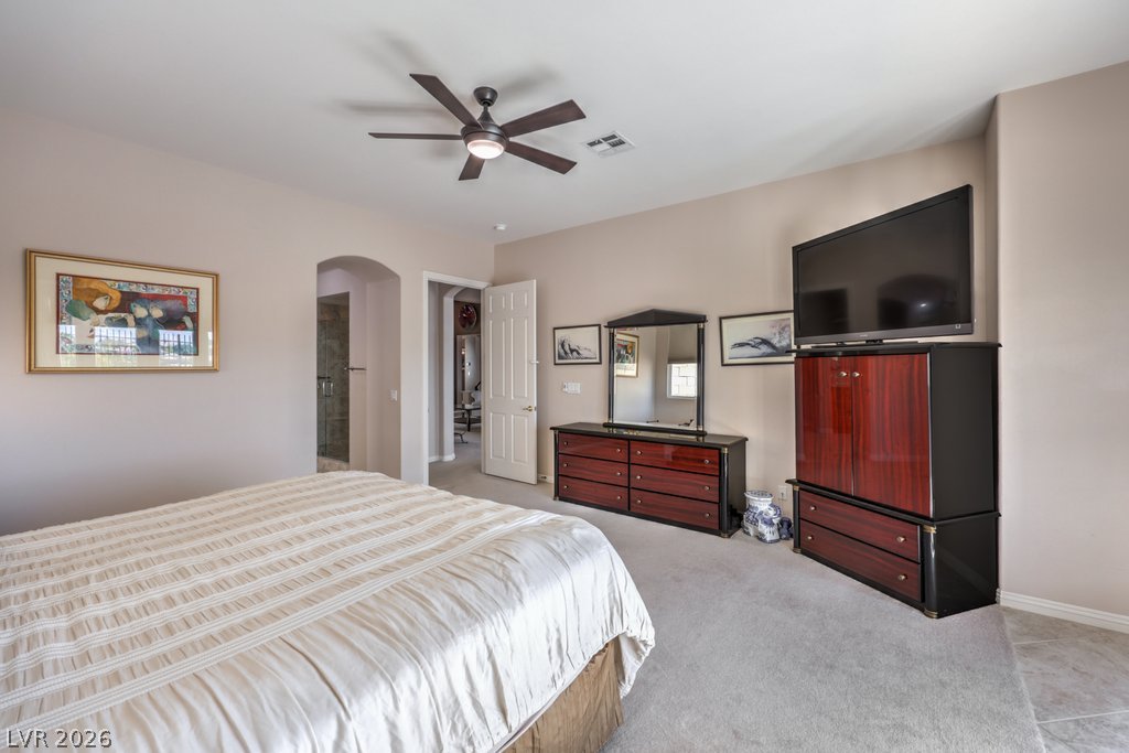 2846 Botticelli Drive Property Photo 41