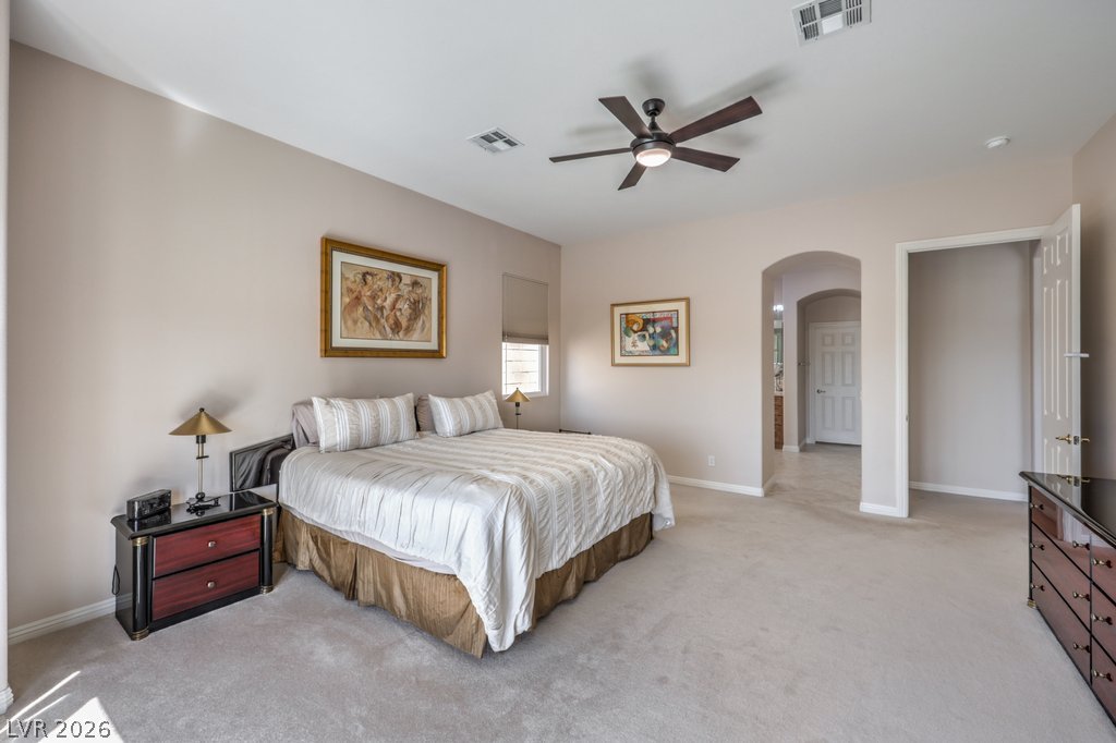 2846 Botticelli Drive Property Photo 42