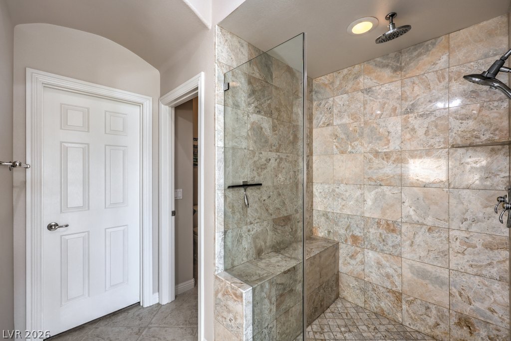 2846 Botticelli Drive Property Photo 44