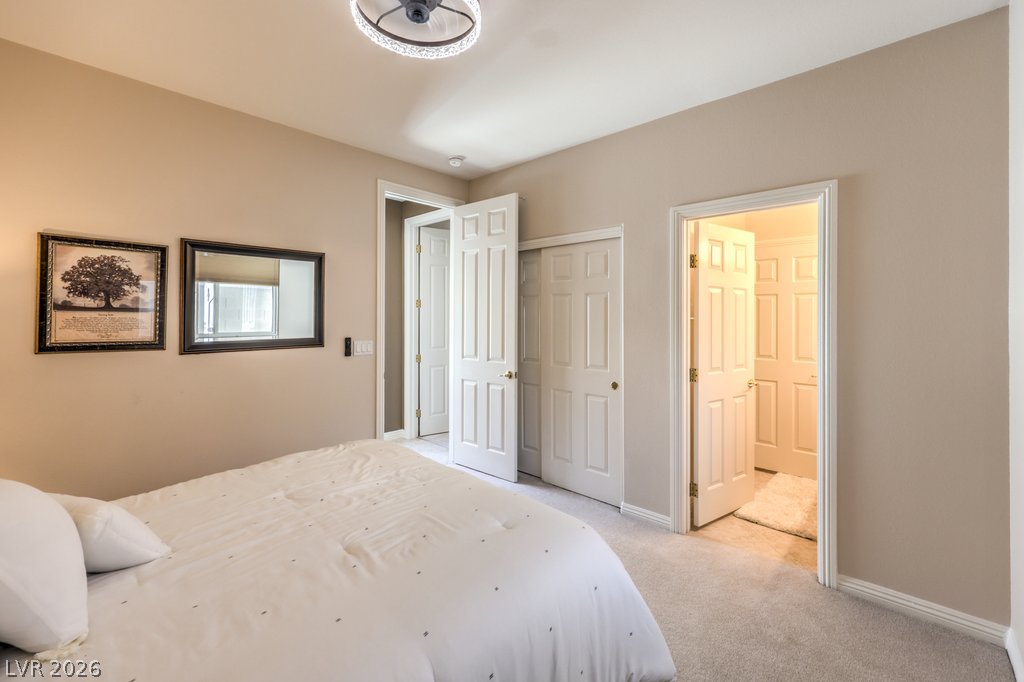 2846 Botticelli Drive Property Photo 46
