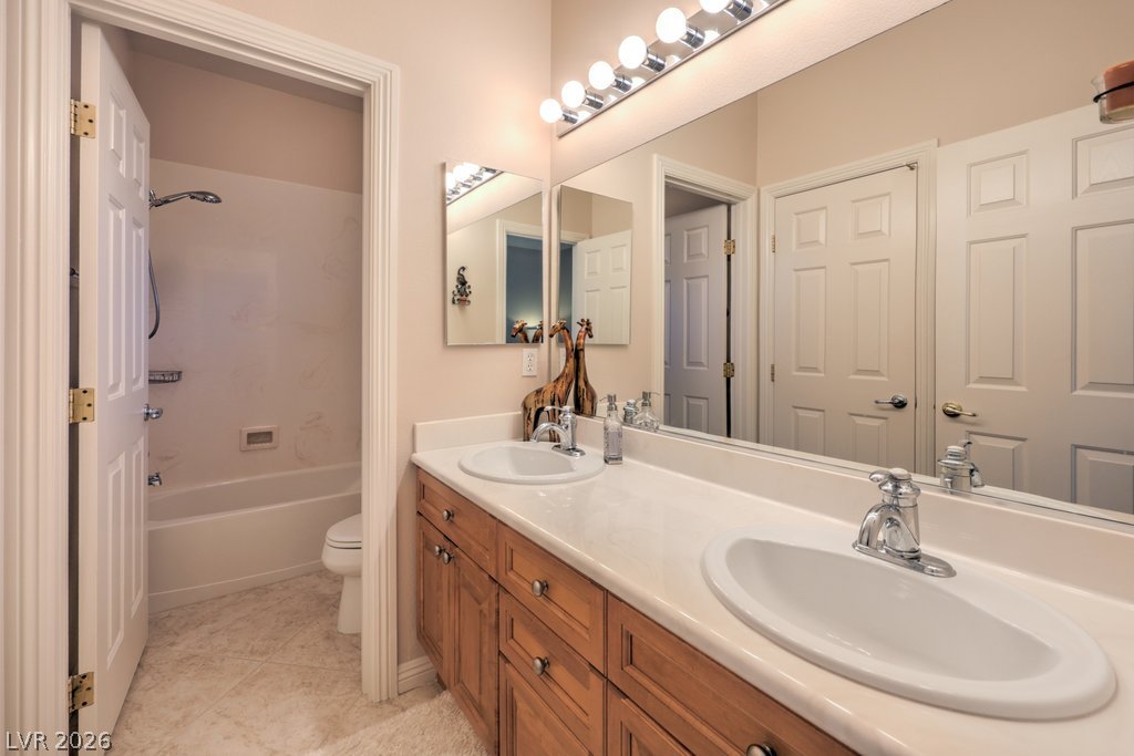 2846 Botticelli Drive Property Photo 47