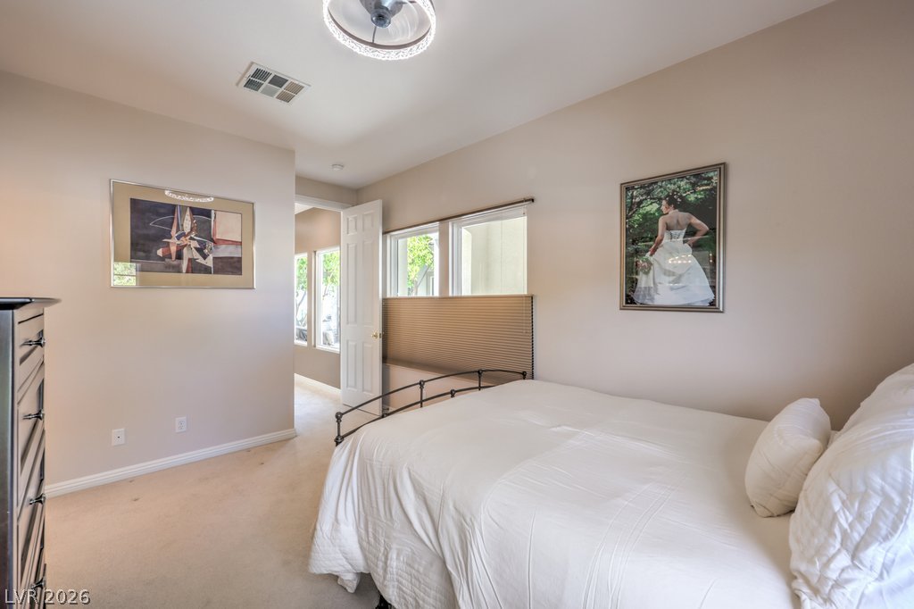 2846 Botticelli Drive Property Photo 49