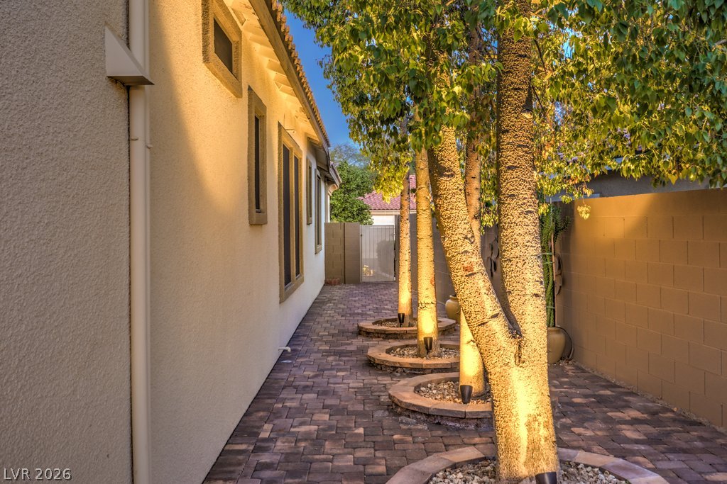2846 Botticelli Drive Property Photo 61