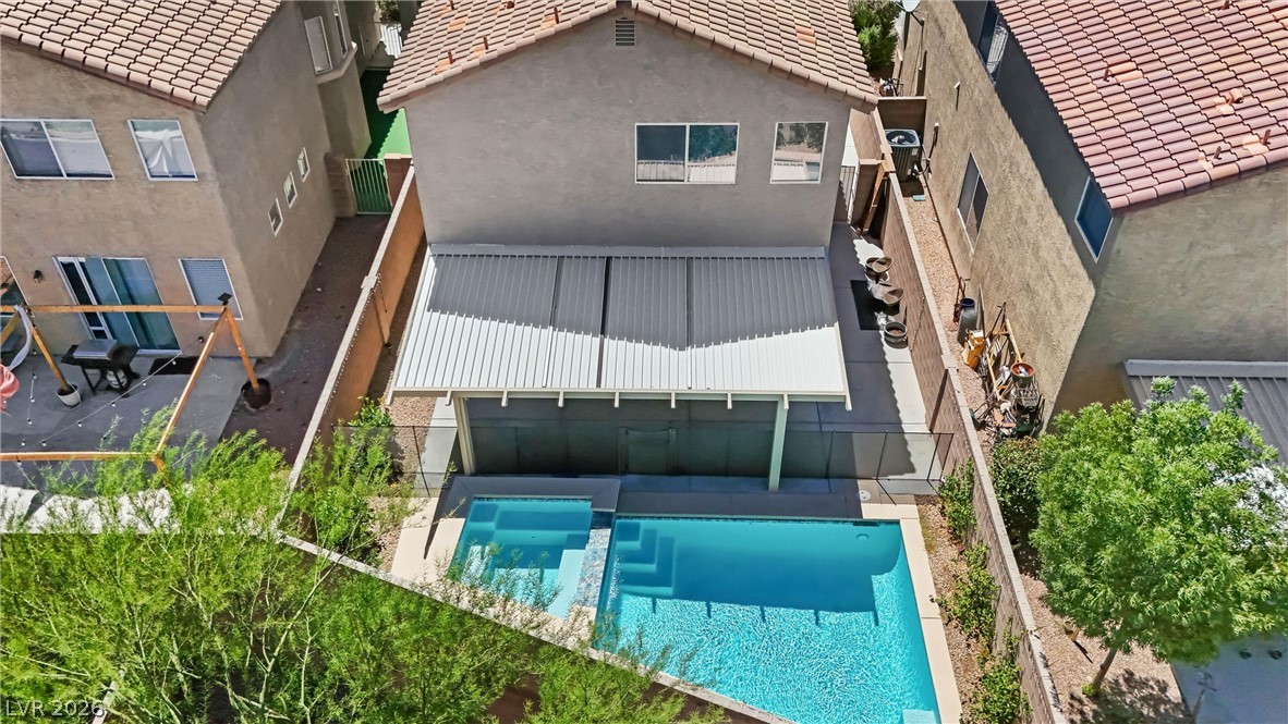 8148 Tilkuni Drive Property Photo 2