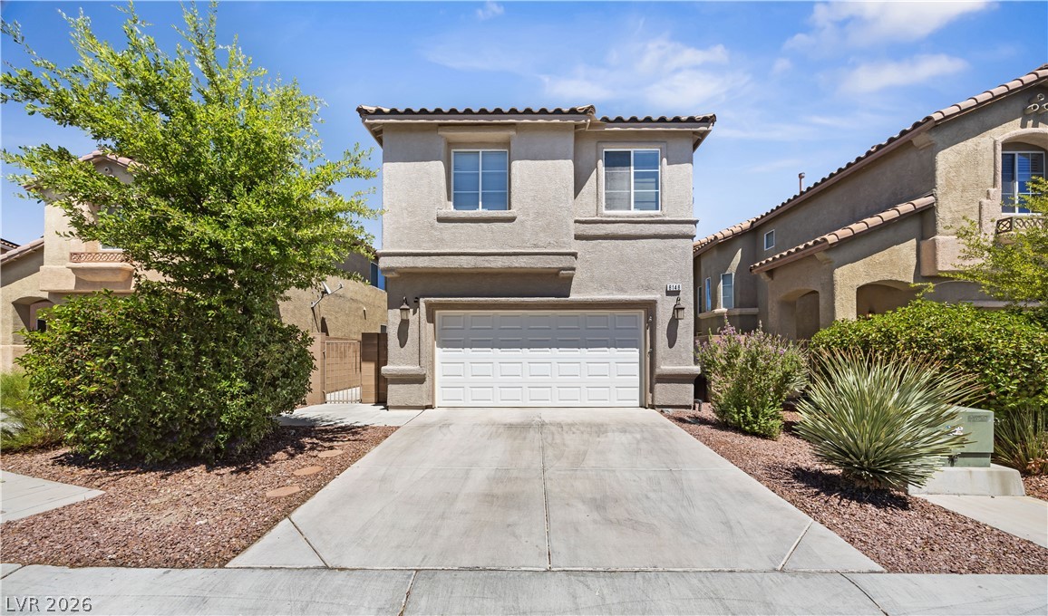 8148 Tilkuni Drive Property Photo 3