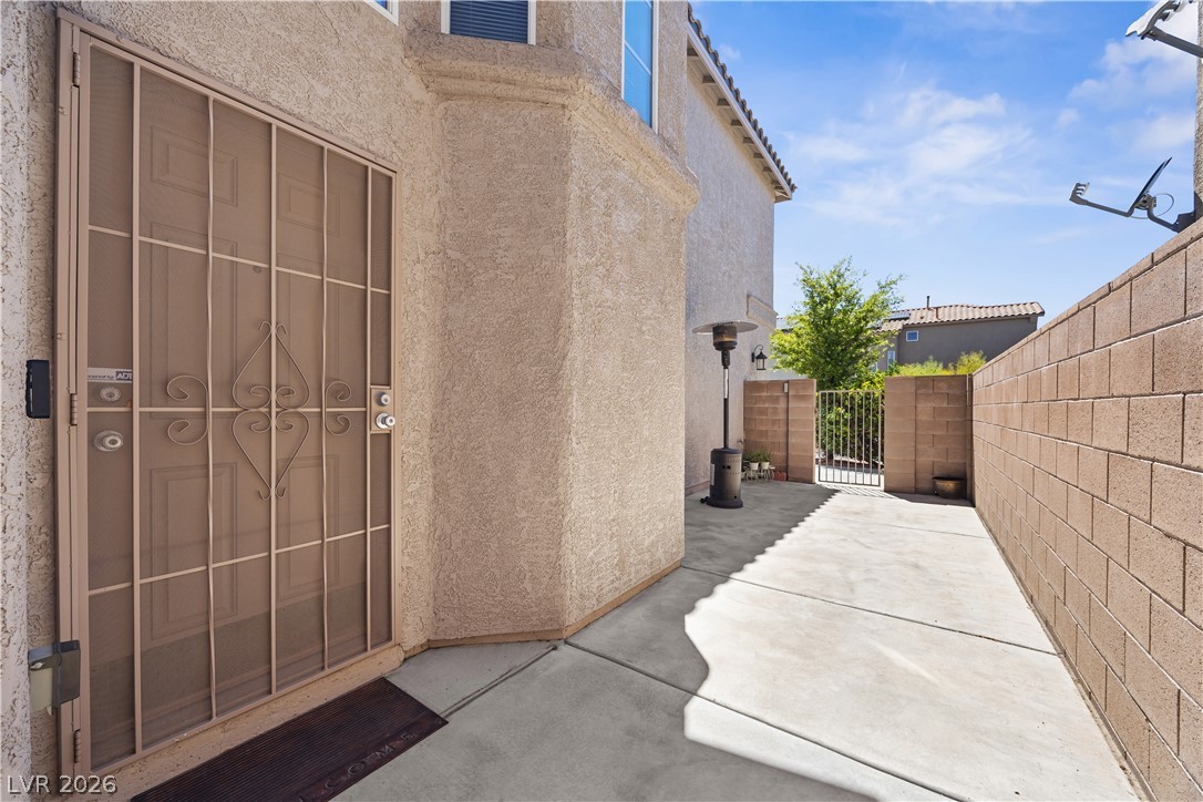 8148 Tilkuni Drive Property Photo 4