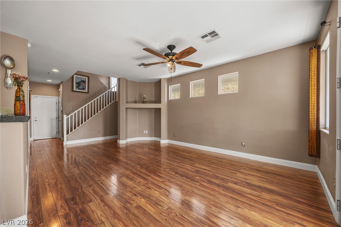 8148 Tilkuni Drive Property Photo 6