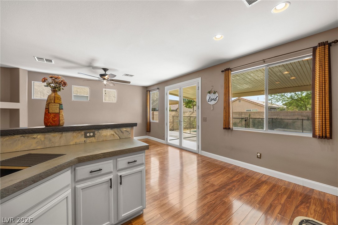 8148 Tilkuni Drive Property Photo 10