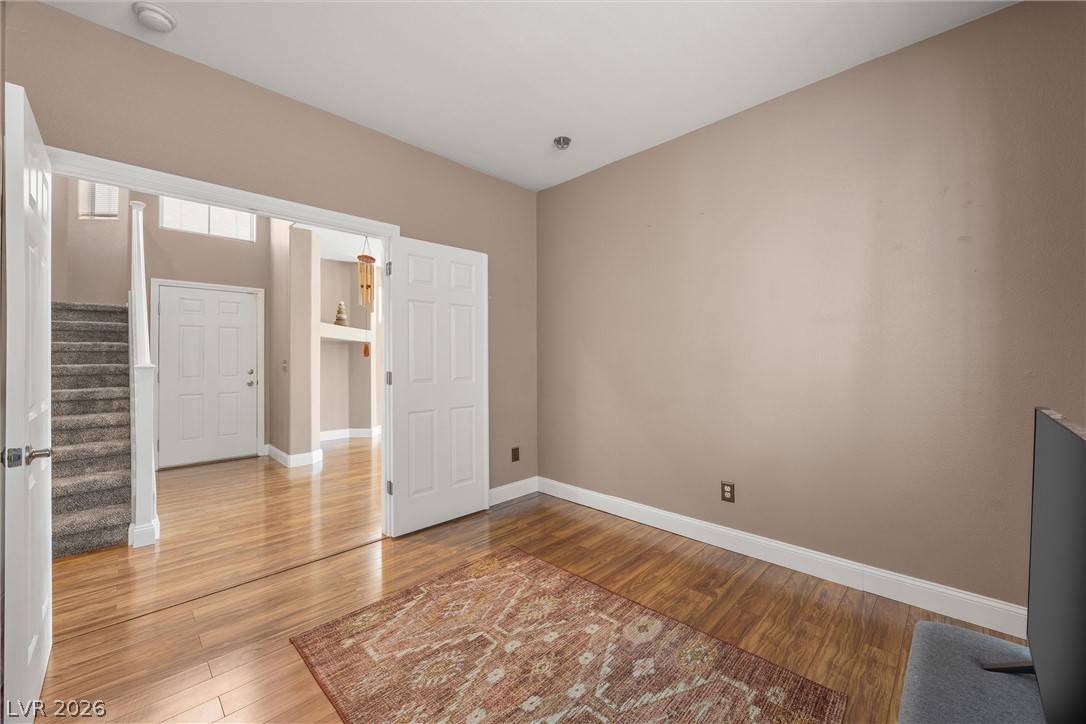 8148 Tilkuni Drive Property Photo 11