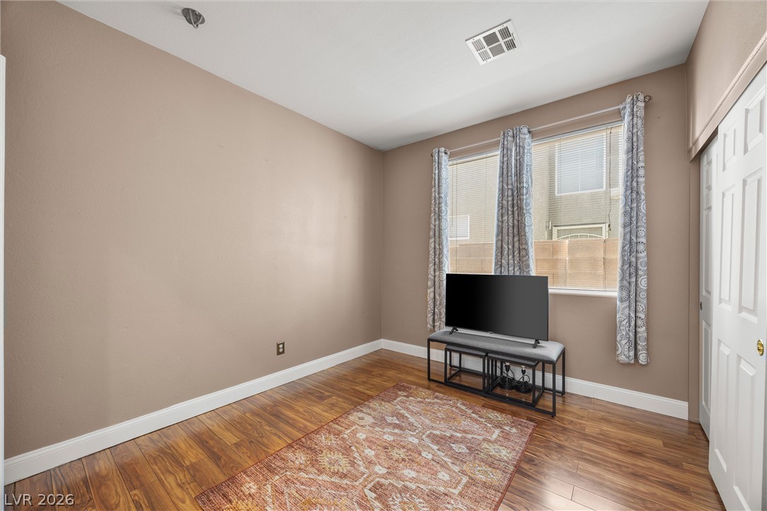 8148 Tilkuni Drive Property Photo 12