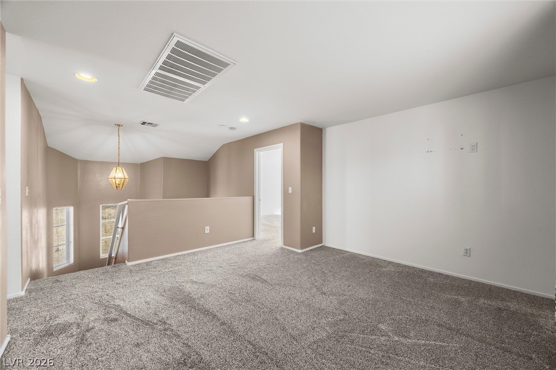 8148 Tilkuni Drive Property Photo 13