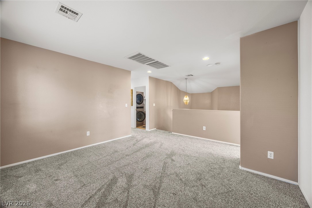 8148 Tilkuni Drive Property Photo 14