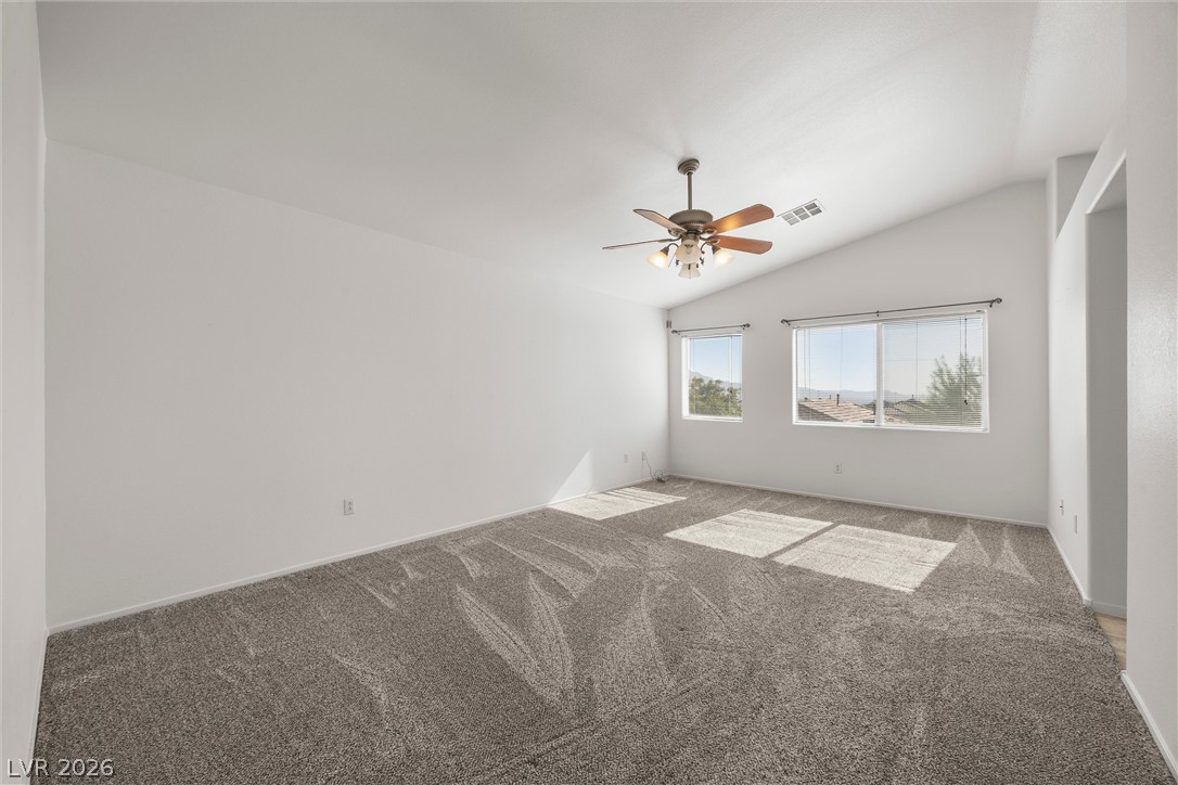 8148 Tilkuni Drive Property Photo 15