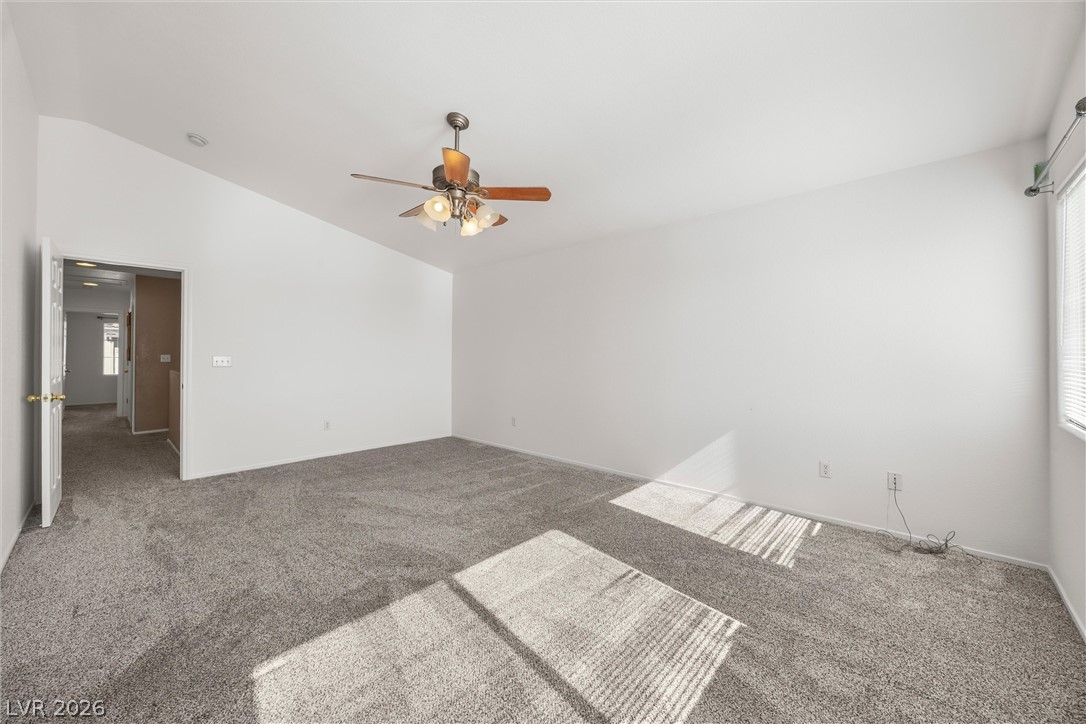 8148 Tilkuni Drive Property Photo 16