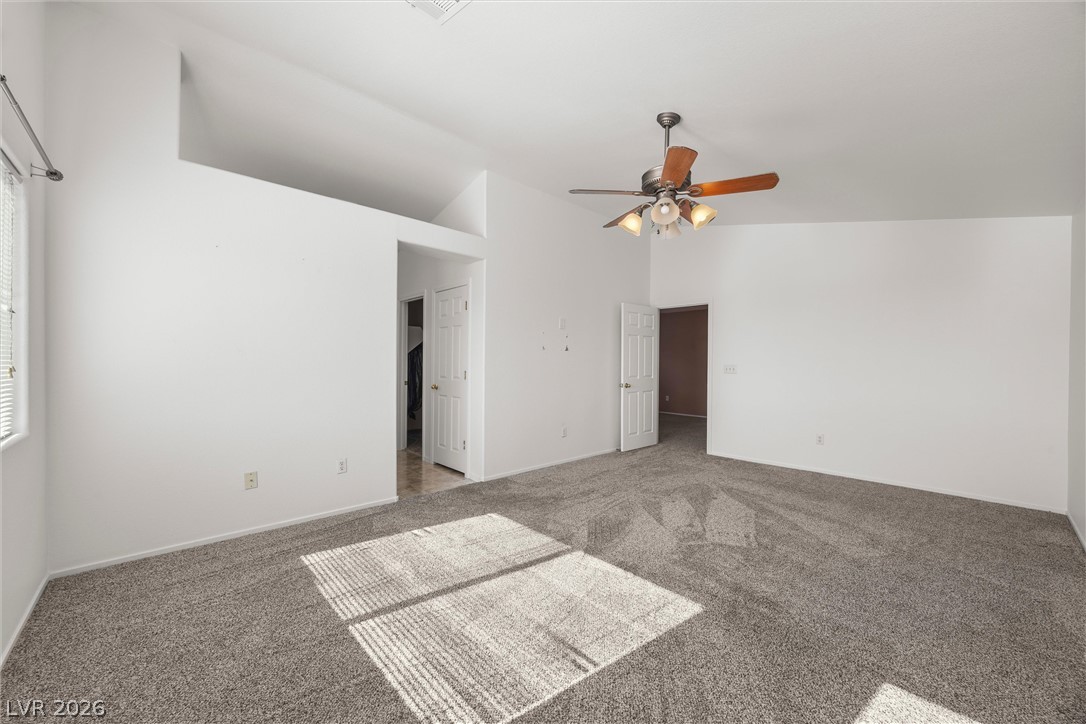 8148 Tilkuni Drive Property Photo 17