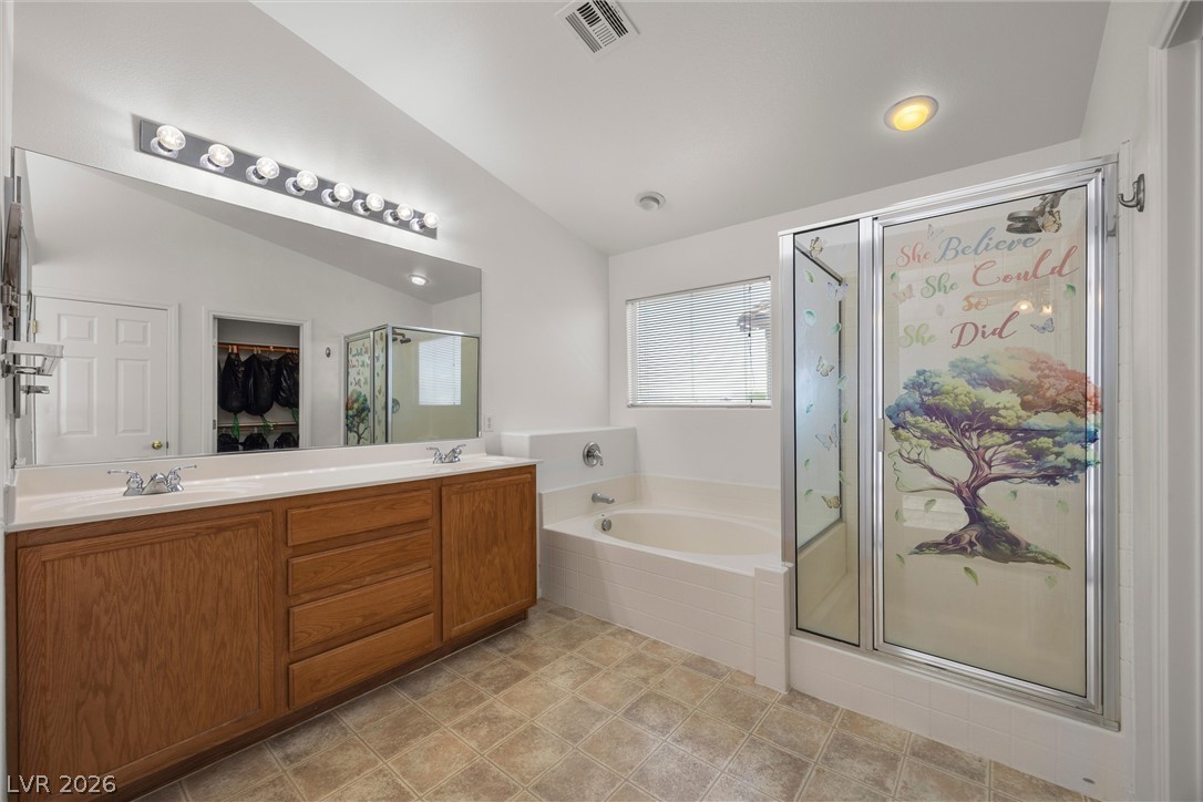 8148 Tilkuni Drive Property Photo 18