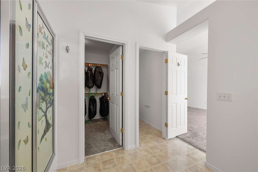 8148 Tilkuni Drive Property Photo 19