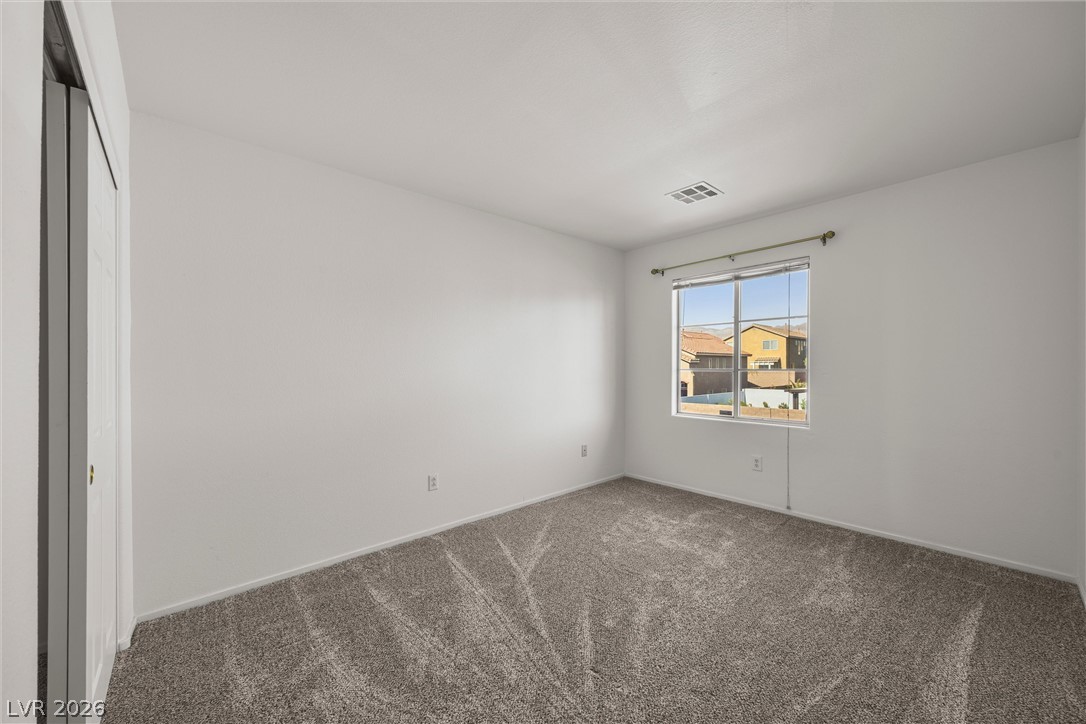 8148 Tilkuni Drive Property Photo 20