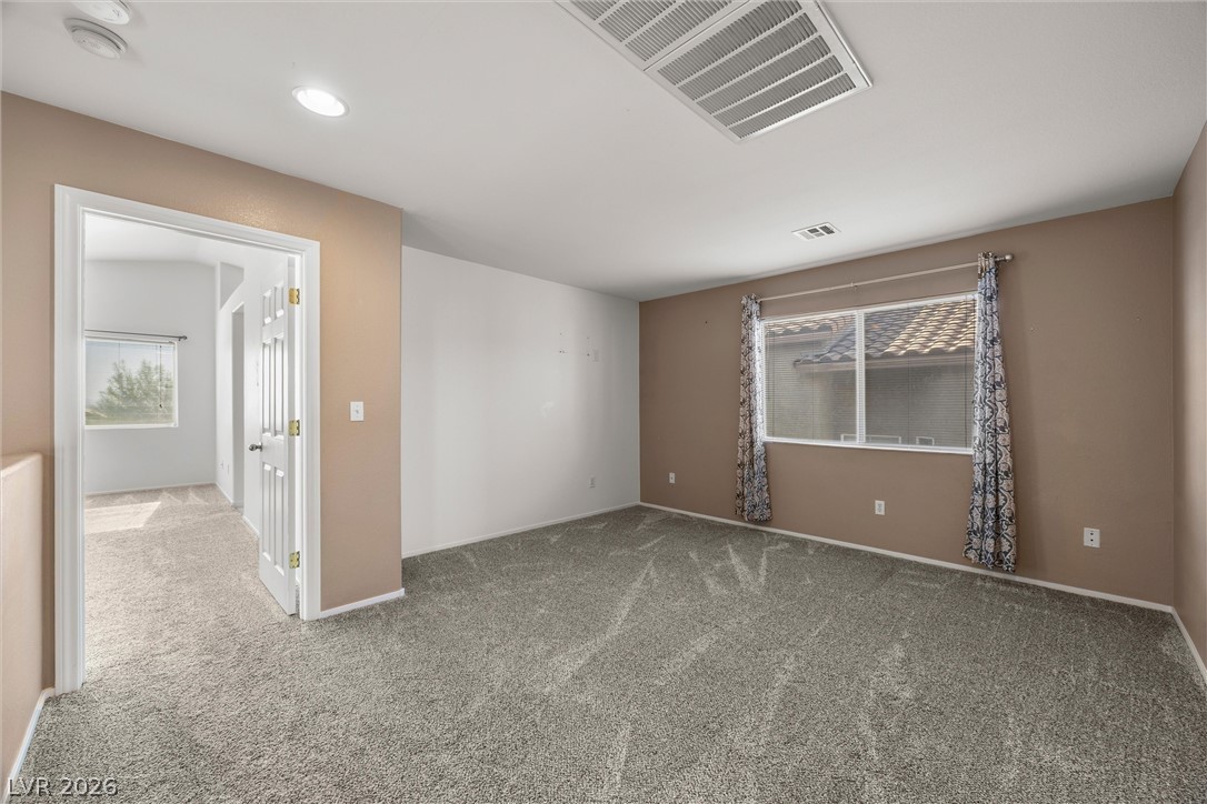 8148 Tilkuni Drive Property Photo 21