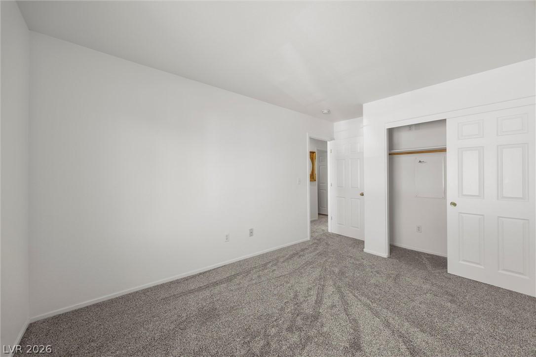 8148 Tilkuni Drive Property Photo 22