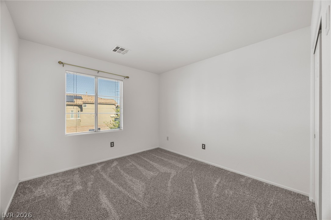 8148 Tilkuni Drive Property Photo 23