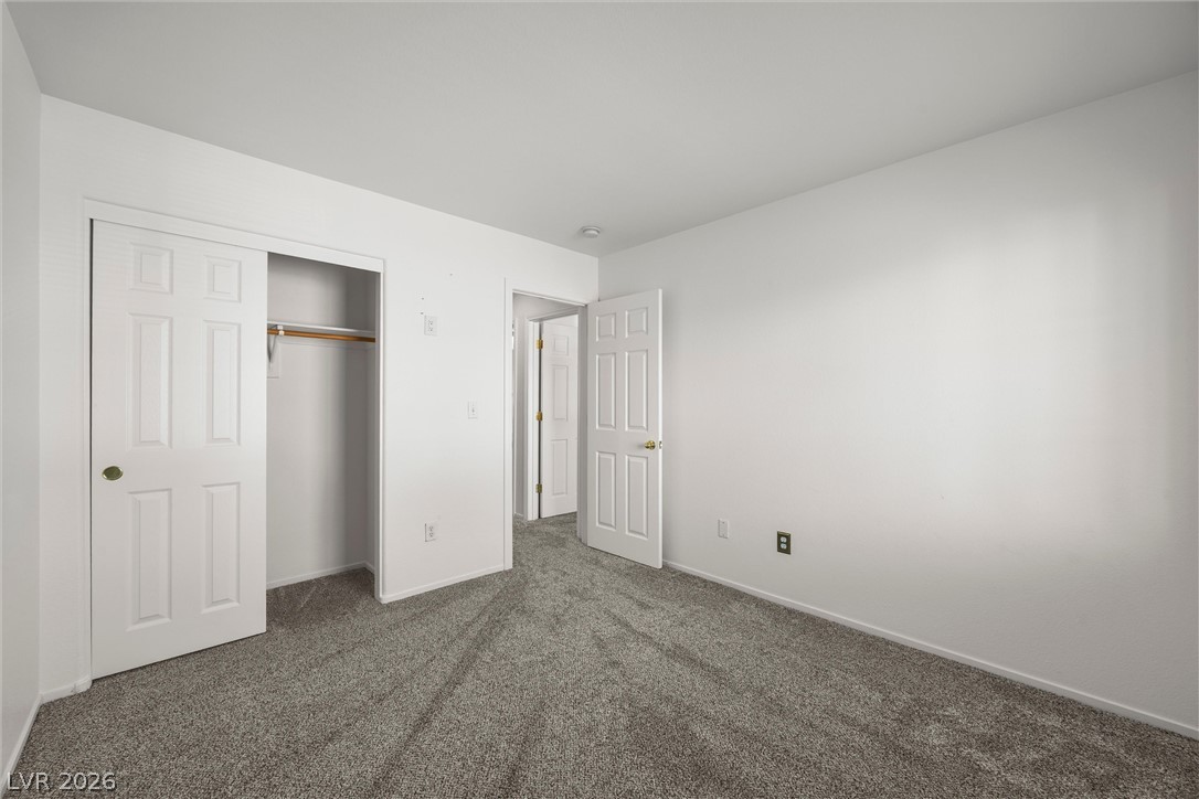 8148 Tilkuni Drive Property Photo 24