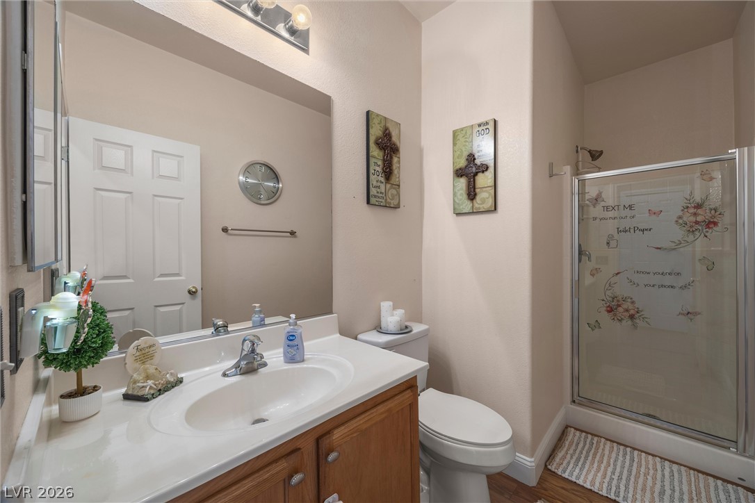 8148 Tilkuni Drive Property Photo 25