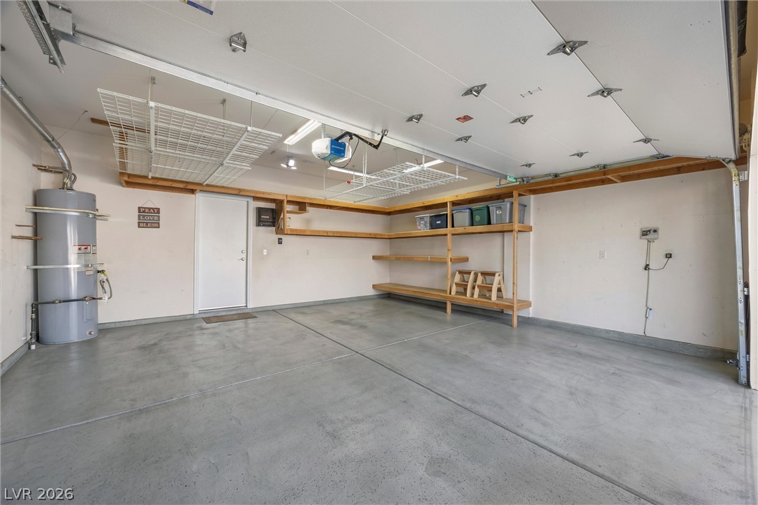 8148 Tilkuni Drive Property Photo 27