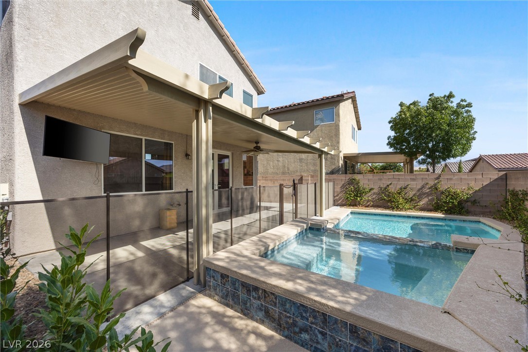 8148 Tilkuni Drive Property Photo 28