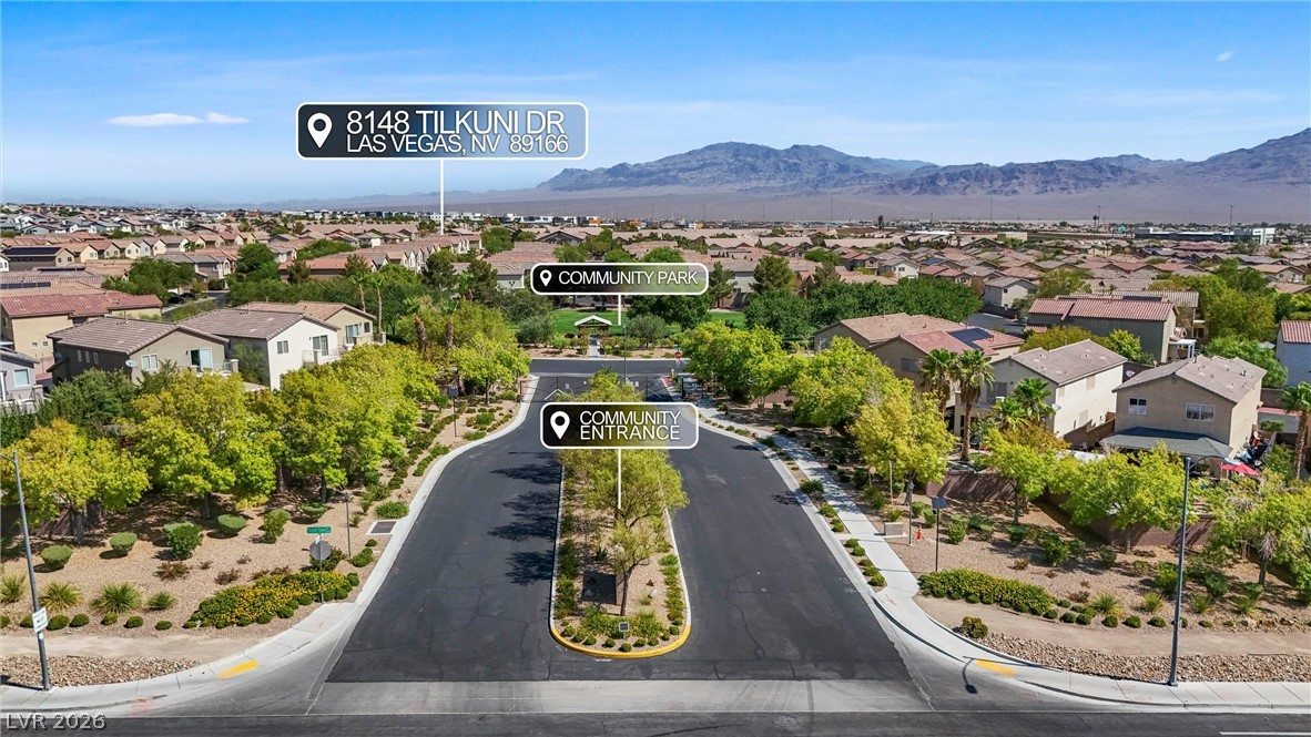 8148 Tilkuni Drive Property Photo 31