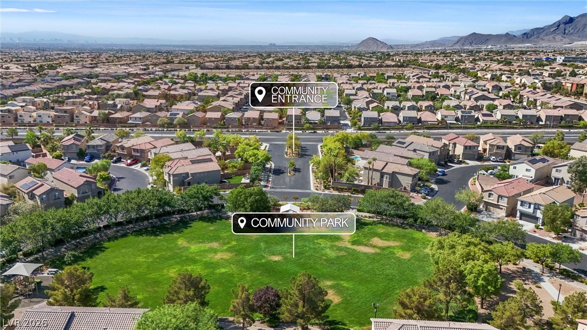 8148 Tilkuni Drive Property Photo 32